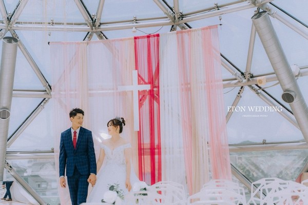 中壢婚禮攝影,中壢婚攝,中壢婚禮記錄,中壢結婚紀念